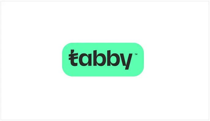 Tabby