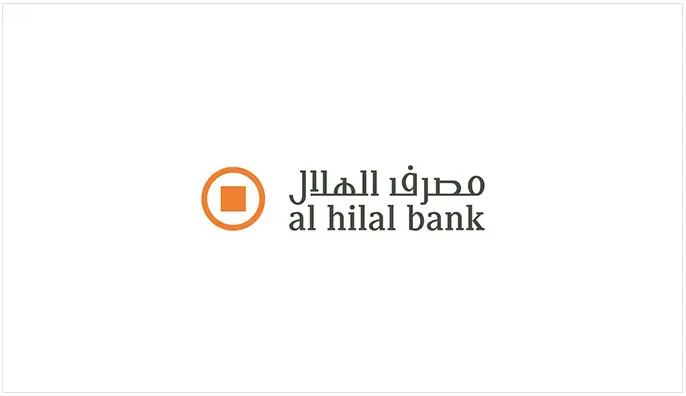 Al Hilal Bank