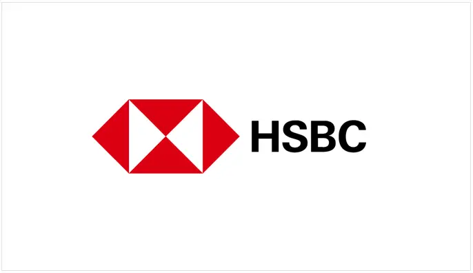 HSBC