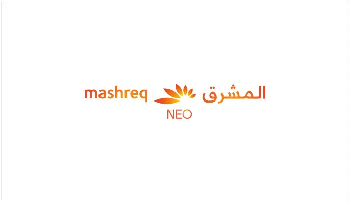 MASHREQ BANK