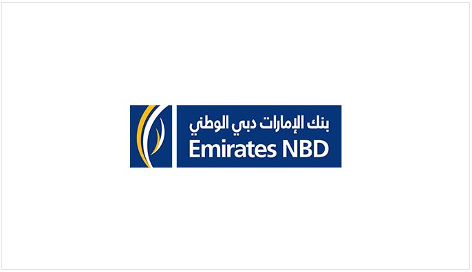 Emirates NBD