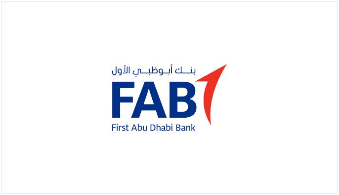 First Abu Dhabi Bank